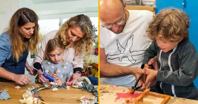 activite-manuelle-enfant-solo-famille