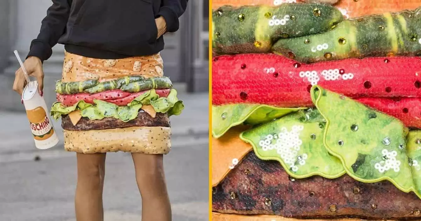 magnifique-jupe-hamburger-pret-fashion-week