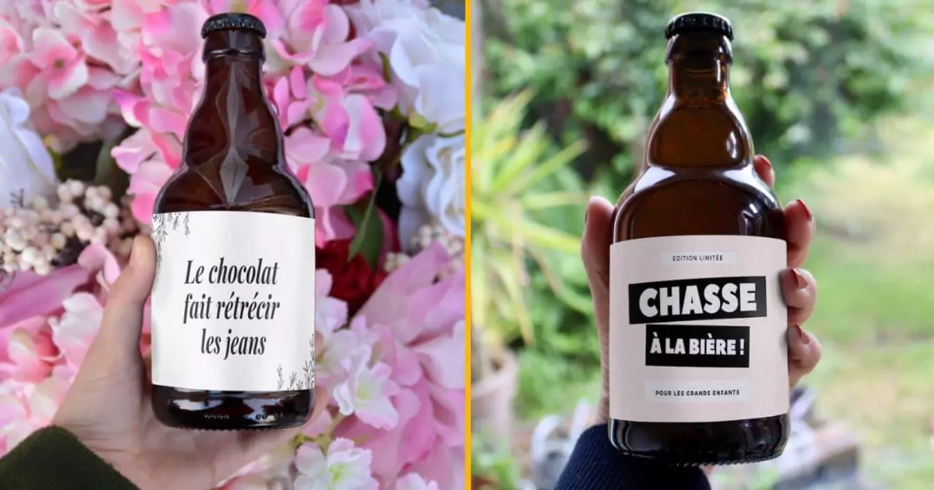 bieres-paques-changer-chocolat