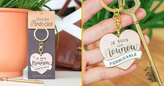 porte-cle-formidable-nounous