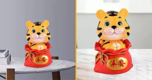 decoration-tigre-nouvel-an-chinois