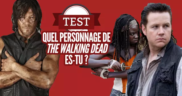 5f2c3638-84f3-4746-b07d-347620e06b28