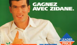 zidane-pub-98-leader-price