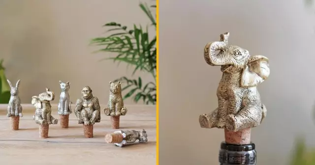 bouchons-bouteille-lion