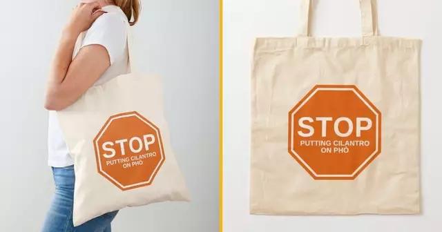 tote-bag-stop-coriandre-pho