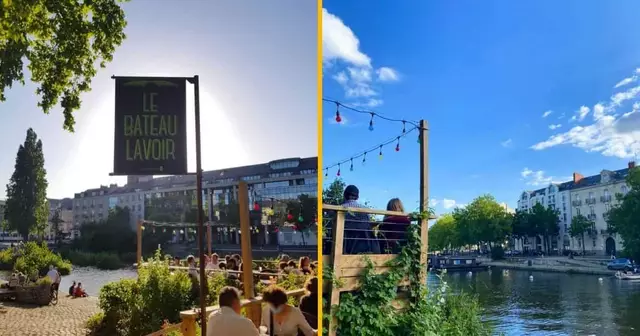 terrasse-bateau-lavoir-nantes