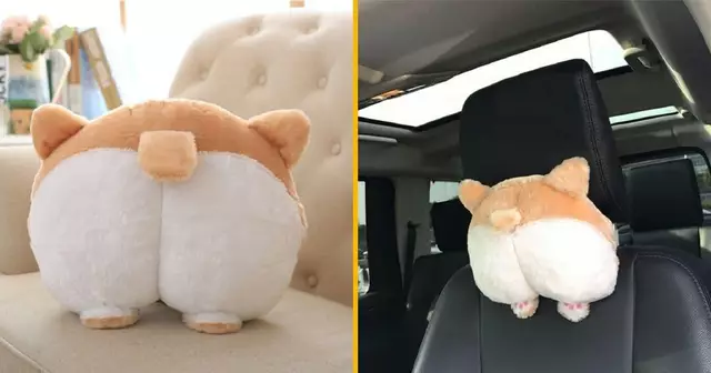 coussin-fesses-corgi