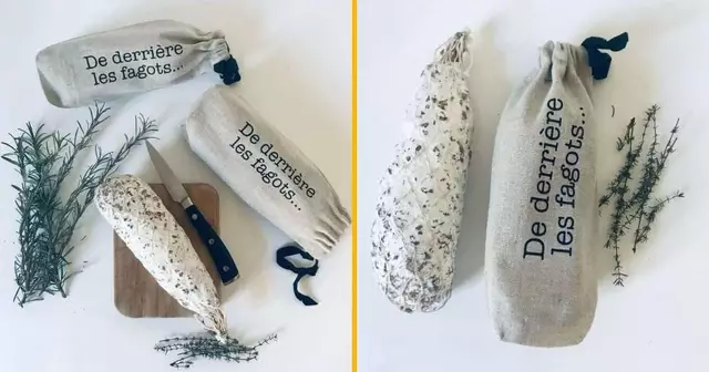 broderie-apero-pain-vin-fromage