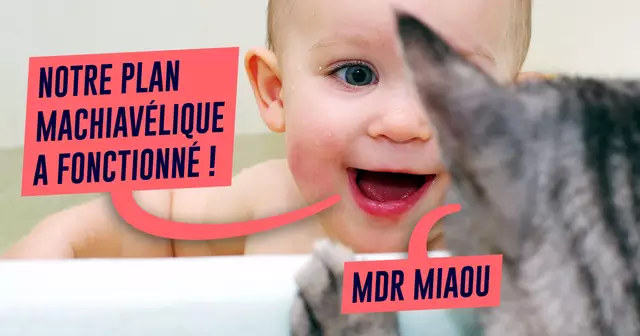 une_parents_plan-machiavelique