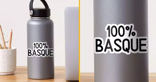 autocollant-purs-basques