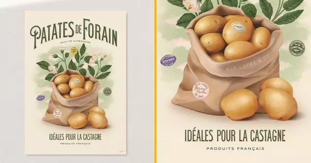 affiche-patate-forain
