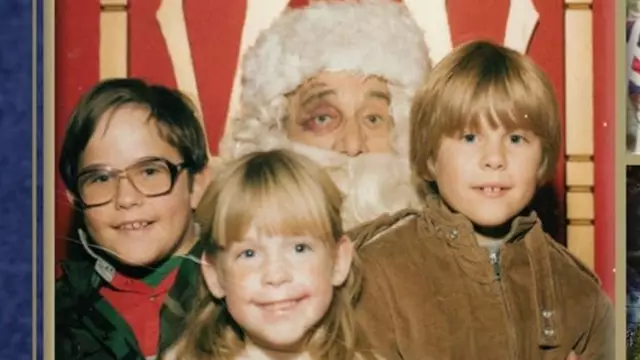 photos-noel-famille-genantes