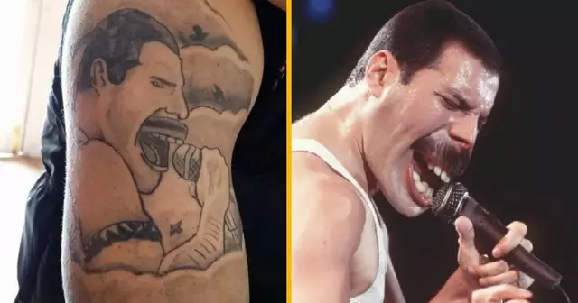 TatouagesRatesModeles