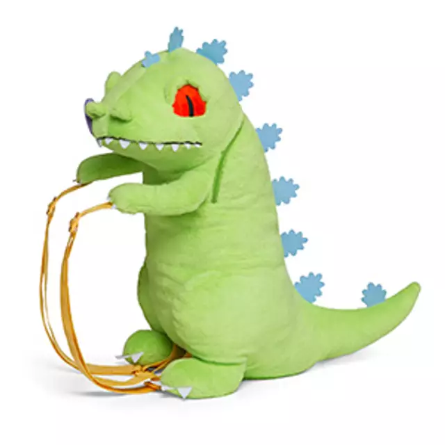 jpqu_reptar_buddy_backpack