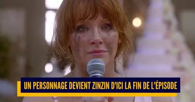 UNE_TOP_TRUCS_EPISODES_BLACK_MIRROR