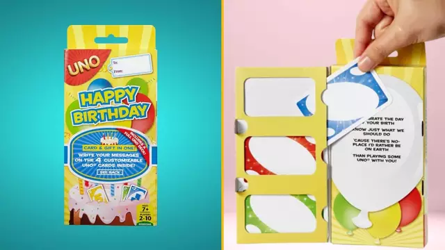 jeu-uno-personnalisable-anniversaires