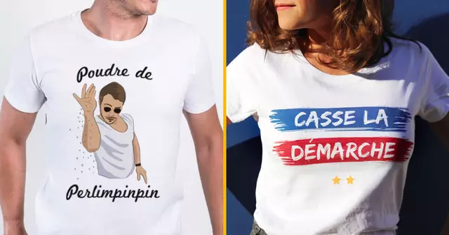 UNE_SHOPPING_tshirts