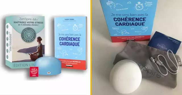 coffret-zenitude-totale