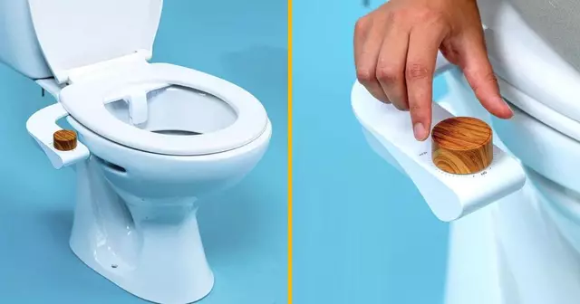 kit-wc-japonais-jet-eau