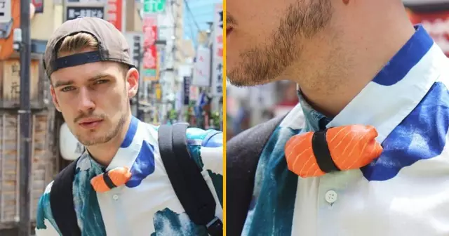 noeud-papillon-sushi