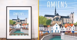 affiche-illustree-amiens