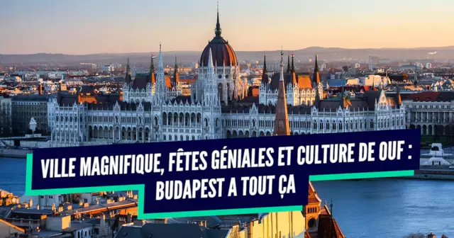 une_budapest