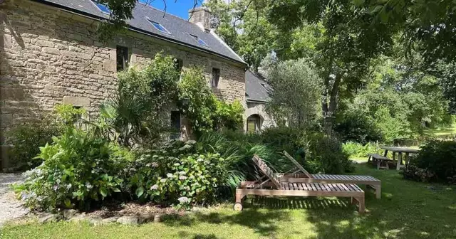 airbnb-bretagne-demeure-18e-siecle