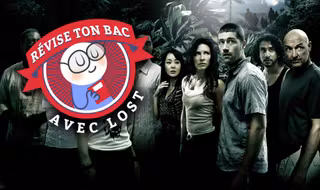 une_revise-ton-bac