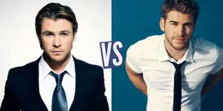 battle-350119-1421346694