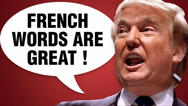 Vignette-video_mots_anglais