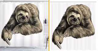 rideau-douche-paresseux-flemme-is-life