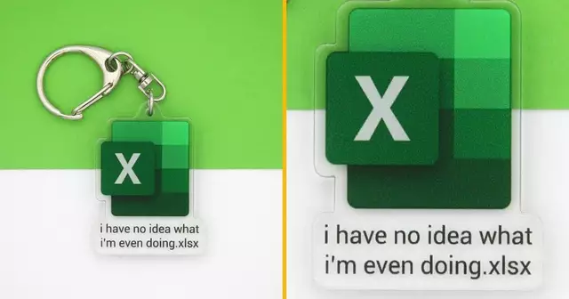 porte-cle-honnete-lutilisation-excel