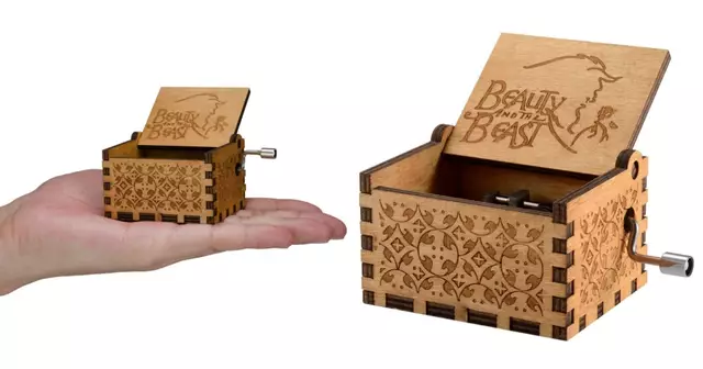 boite-musicale-belle-et-la-bete