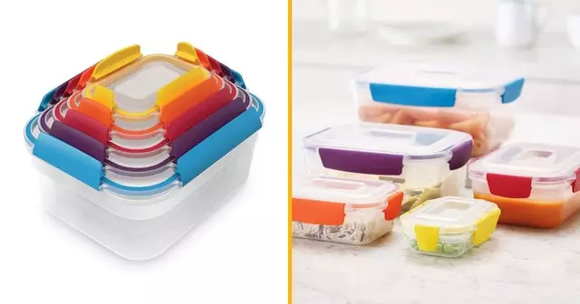 boites-plastiques-emboitables