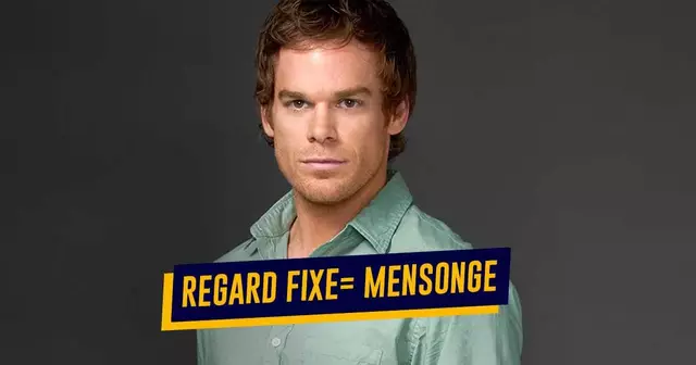 une_dexter_mensonge