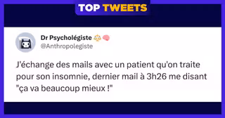une-top-tweets-insomnie