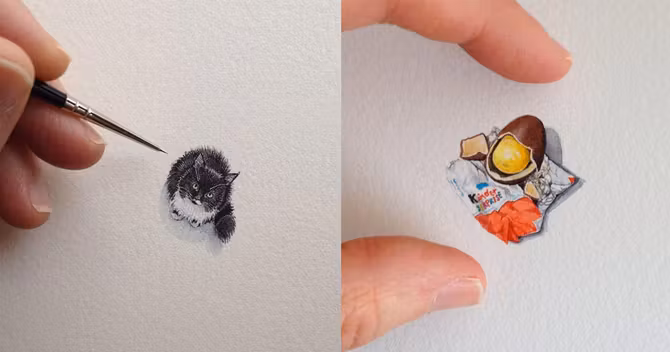 dessin-miniature-brooke