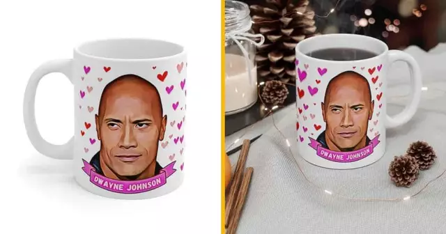 tasse-dwayne