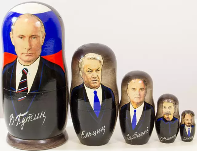 il_570xN.1376682599_rq7h