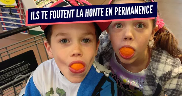 une_enfants_irrespect