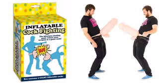 combat-bite-gonflable