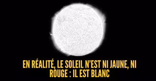 une_soleil