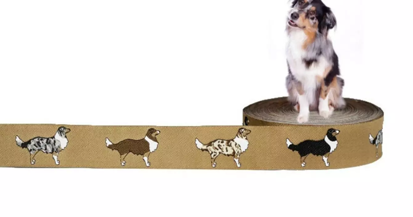 ruban-berger-australien