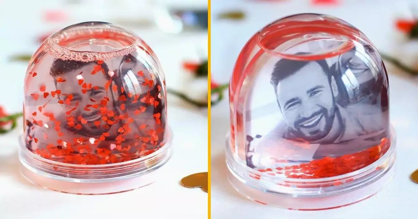 boule-neige-personnalisable