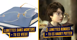 UNE-TOP-LUNETTES-ECOUTER-VOIR