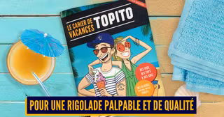 une_cahier-de-vacances