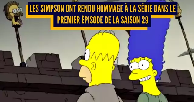 UNE_TOP_MEILLEURES_PARODIES_GOT_1