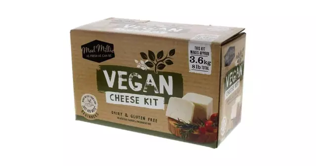 kit-diy-fromage-vegan