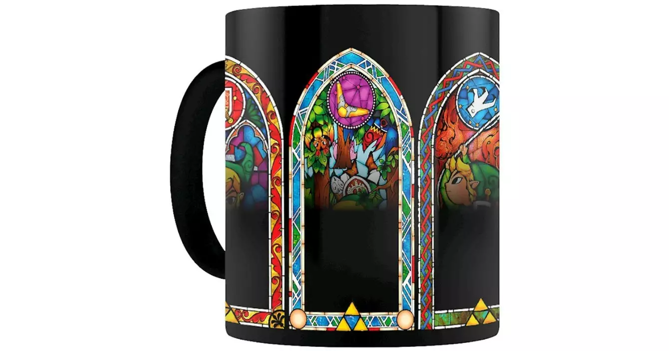 mug-zelda