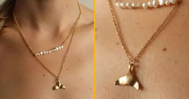 collier-baleine-bleue